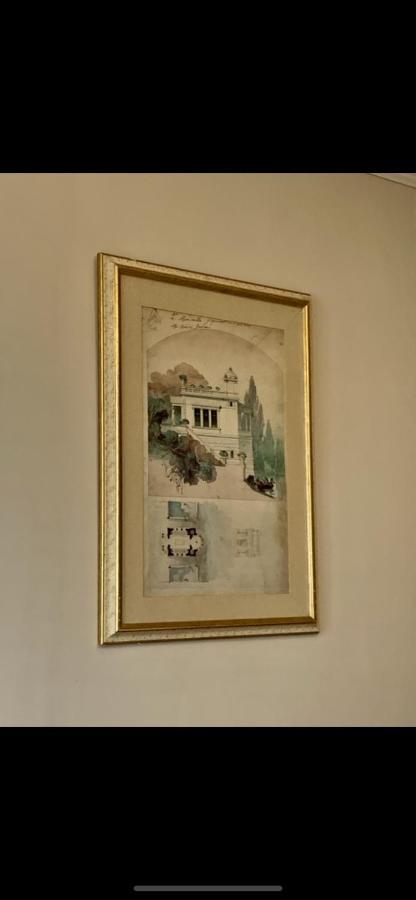 Gyves House 호텔 이스트본 외부 사진